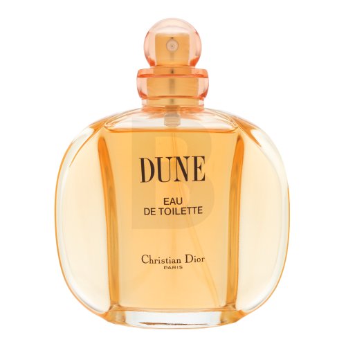 Dior (Christian Dior) Dune EDT W 100 ml