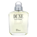 Dior (Christian Dior) Dune pour Homme EDT M 100 ml