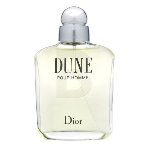 Dior (Christian Dior) Dune pour Homme EDT M 100 ml
