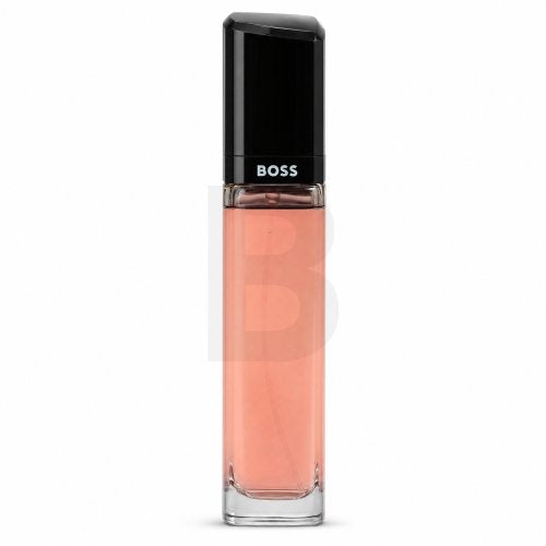 Hugo Boss Ma Vie Pour Femme EDP W 75 ml