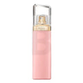 Hugo Boss Ma Vie Pour Femme EDP W 50 ml
