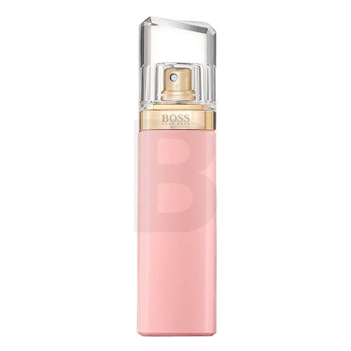 Hugo Boss Ma Vie Pour Femme EDP W 50 ml
