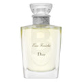 Dior (Christian Dior) Eau Fraiche EDT W 100 ml