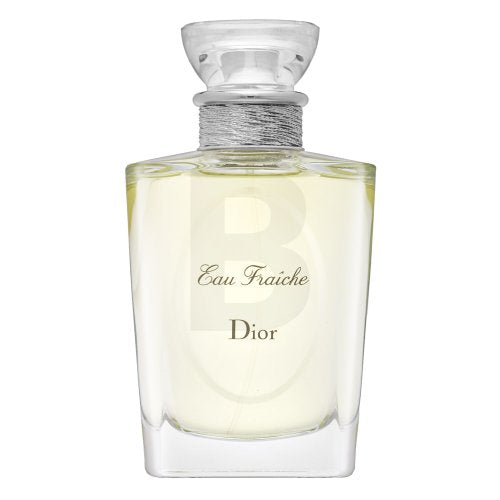 Dior (Christian Dior) Eau Fraiche EDT W 100 ml
