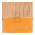 Shiseido Zen EDP W 50 ml