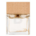 Shiseido Zen EDP W 100 ml