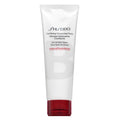 Shiseido Clarifying Cleansing Foam 125 ml