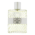 Dior (Christian Dior) Eau Sauvage EDT M 100 ml