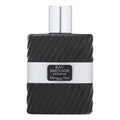 Dior (Christian Dior) Eau Sauvage Extreme Intense EDT M 100 ml
