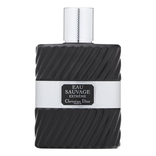 Dior (Christian Dior) Eau Sauvage Extreme Intense EDT M 100 ml