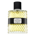 Dior (Christian Dior) Eau Sauvage Parfum EDP M 50 ml