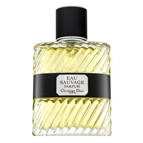 Dior (Christian Dior) Eau Sauvage Parfum EDP M 50 ml