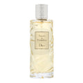 Dior (Christian Dior) Escale a Portofino EDT W 125 ml
