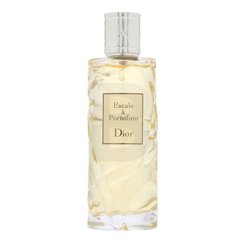 Dior (Christian Dior) Escale a Portofino EDT W 125 ml