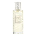 Dior (Christian Dior) Escale a Portofino EDT W 75 ml