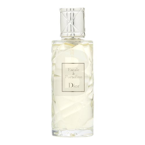 Dior (Christian Dior) Escale a Portofino EDT W 75 ml
