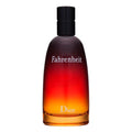 Dior (Christian Dior) Fahrenheit ASW M 100 ml