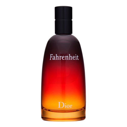 Dior (Christian Dior) Fahrenheit ASW M 100 ml