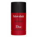 Dior (Christian Dior) Fahrenheit DST M 75 ml