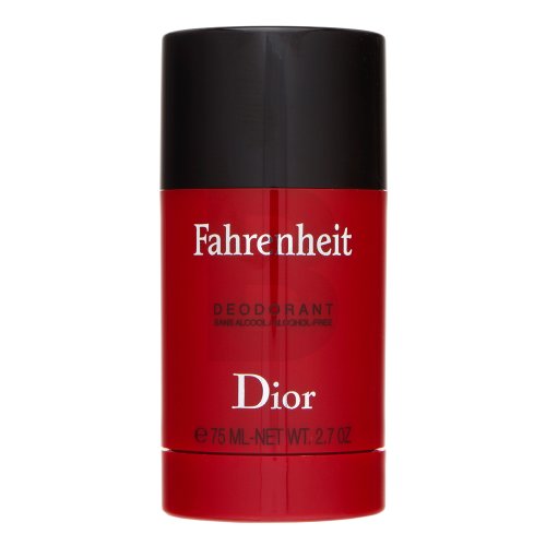 Dior (Christian Dior) Fahrenheit DST M 75 ml