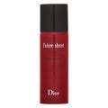 Dior (Christian Dior) Fahrenheit DSR M 150 ml