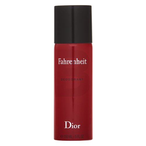 Dior (Christian Dior) Fahrenheit DSR M 150 ml
