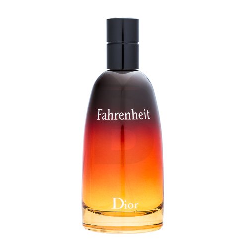 Dior (Christian Dior) Fahrenheit EDT M 100 ml