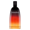 Dior (Christian Dior) Fahrenheit EDT M 200 ml