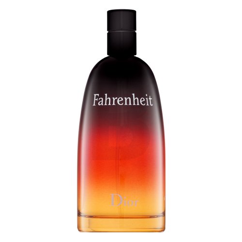 Dior (Christian Dior) Fahrenheit EDT M 200 ml
