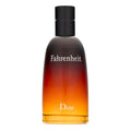 Dior (Christian Dior) Fahrenheit EDT M 50 ml