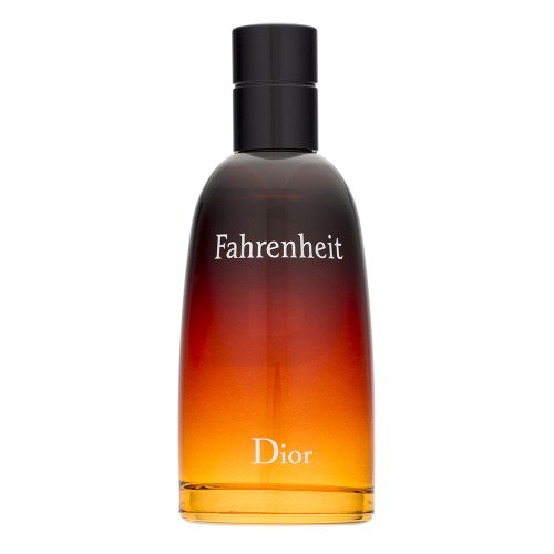 Dior (Christian Dior) Fahrenheit EDT M 50 ml