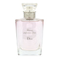 Dior (Christian Dior) Forever and Ever EDT W 100 ml