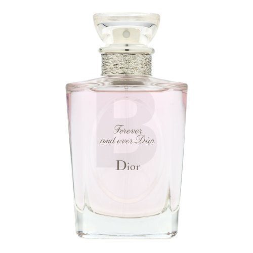 Dior (Christian Dior) Forever and Ever EDT W 100 ml
