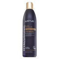 Kativa Hyaluronic Keratin - Coenzyme Q10 Conditioner 355 ml