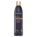 Kativa Hyaluronic Keratin - Coenzyme Q10 Shampoo 355 ml