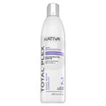 Kativa Total Plex Bond Reconstruction 2 Conditioner 355 ml
