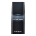 Issey Miyake Nuit D´Issey Pour Homme EDT M 125 ml