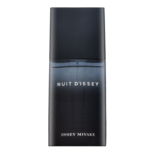 Issey Miyake Nuit D´Issey Pour Homme EDT M 125 ml