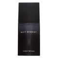 Issey Miyake Nuit D´Issey Pour Homme EDT M 75 ml