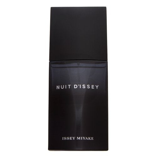 Issey Miyake Nuit D´Issey Pour Homme EDT M 75 ml