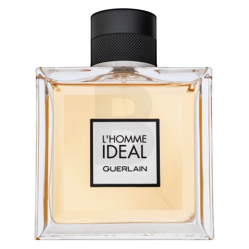 Guerlain L'Homme Idéal EDT M 100 ml