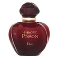 Dior (Christian Dior) Hypnotic Poison EDT W 50 ml