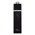 Dior (Christian Dior) Addict 2014 EDP W 100 ml
