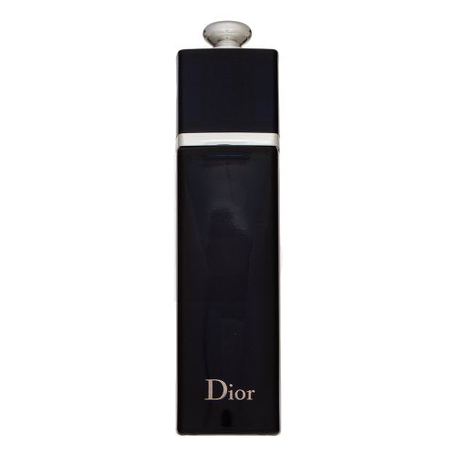 Dior (Christian Dior) Addict 2014 EDP W 100 ml