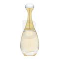 Dior (Christian Dior) J'adore EDP W 100 ml