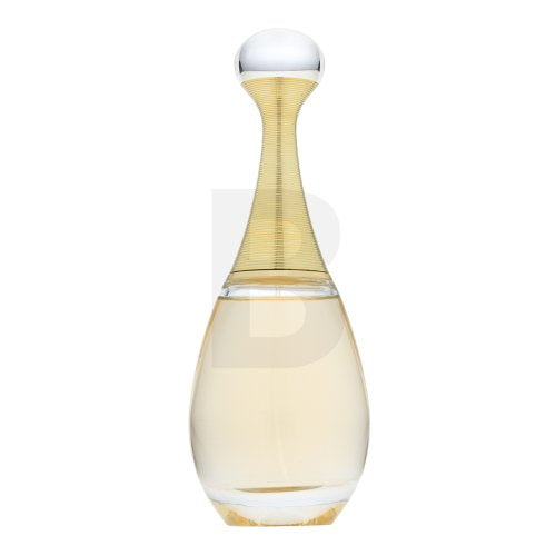Dior (Christian Dior) J'adore EDP W 100 ml
