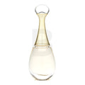 Dior (Christian Dior) J'adore EDP W 30 ml