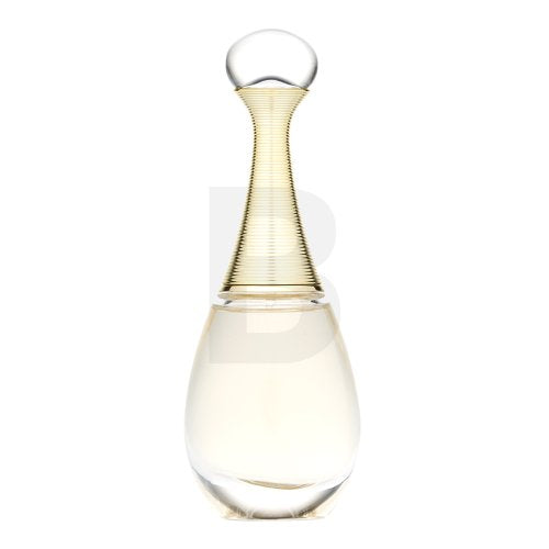 Dior (Christian Dior) J'adore EDP W 30 ml