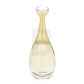 Dior (Christian Dior) J'adore EDP W 50 ml