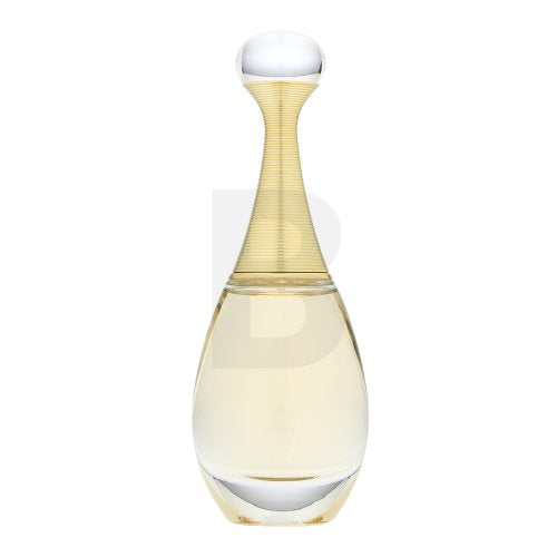 Dior (Christian Dior) J'adore EDP W 50 ml